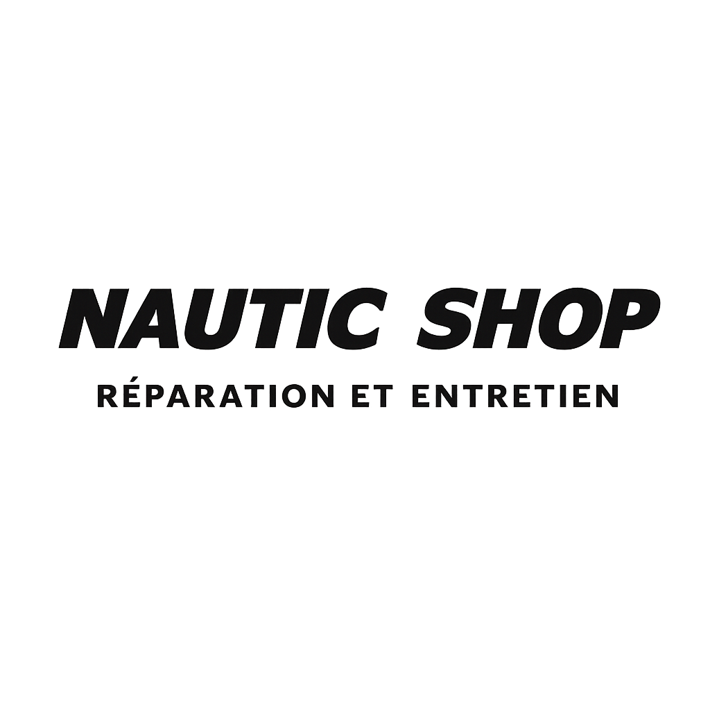 Nautic Shop Paris