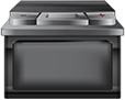BATTERIES & ACCESSOIRES