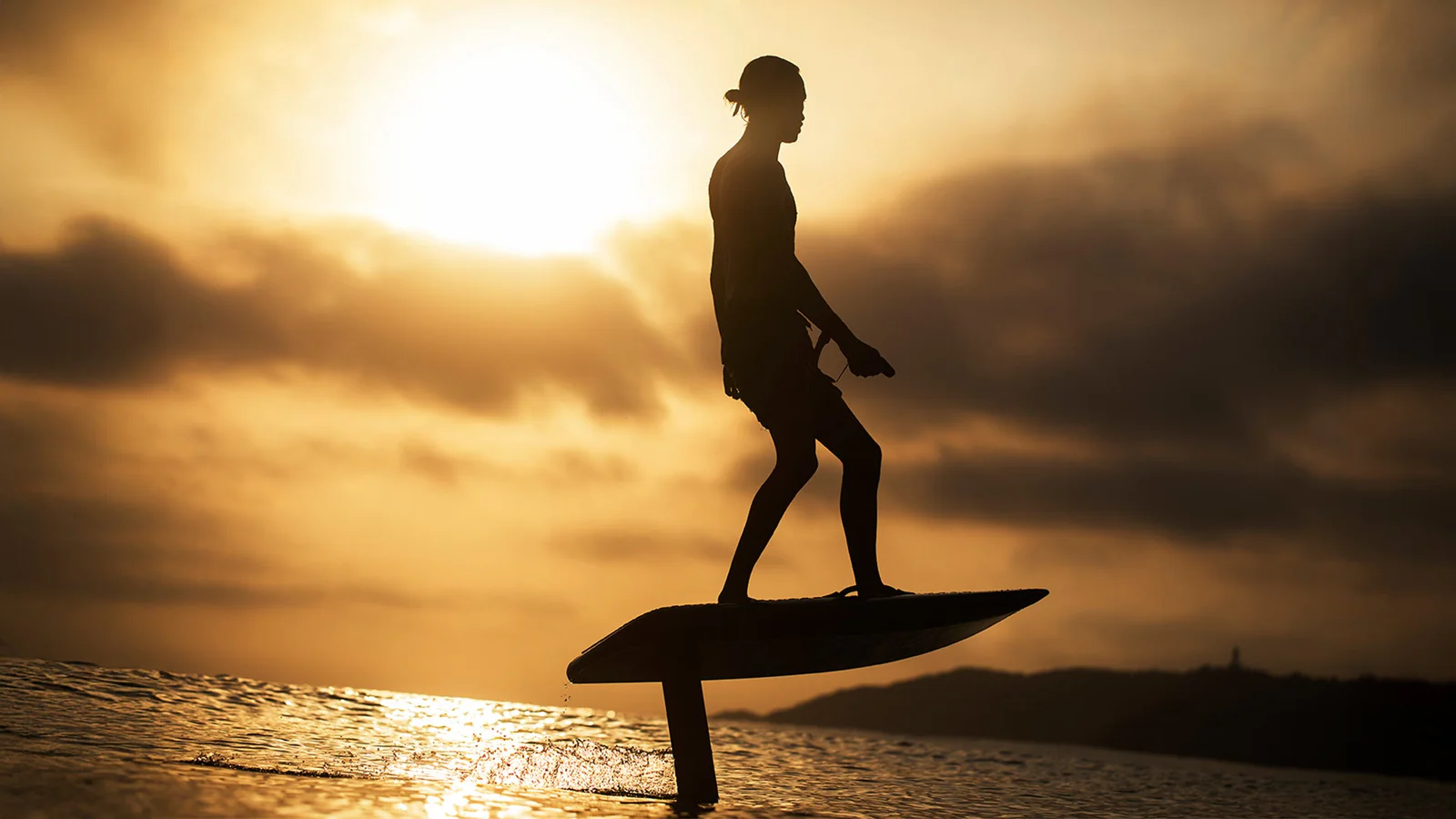 fliteboard