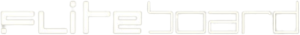 fliteboard